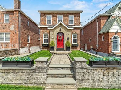 28 Halstead Avenue, Yonkers, NY, 10704