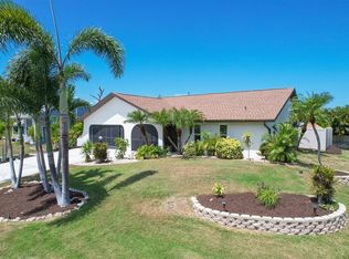 1056 Mohawk Rd, Venice, FL 34293