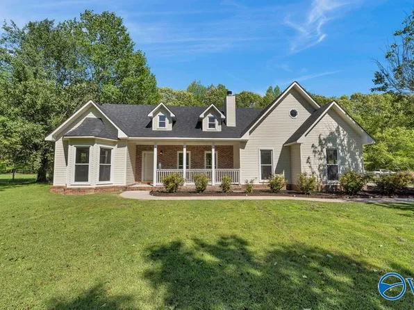 22350 Howard St, Athens, AL 35613