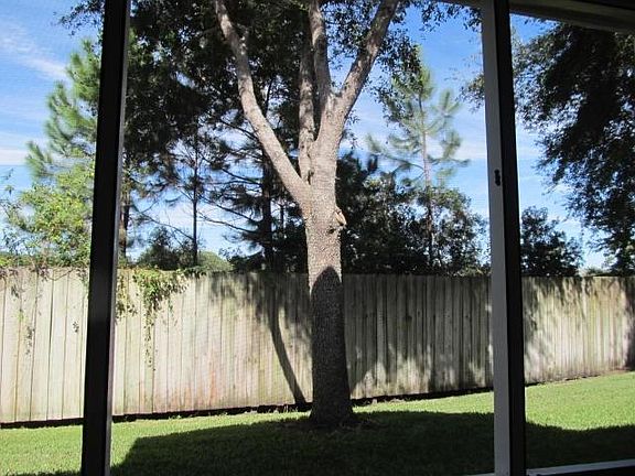 4th image of 29111 Harbour Vista Cir