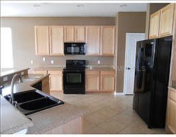 4th image of 4903 Isle Elm Ct