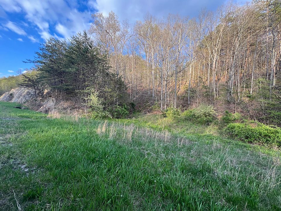 1st image of 7100 Highway 7