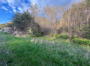 7100 Highway 7, West Liberty, KY 41472