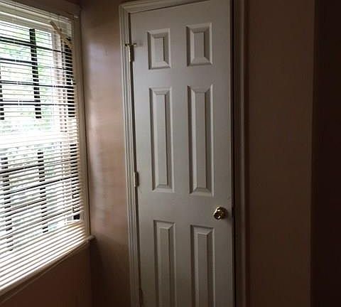 5th image of 209/301 Bell St
