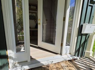 47 Bank St #47, Saint Albans, VT 05478