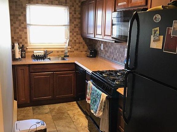 2nd image of 3656 Grand Ave S APT 301