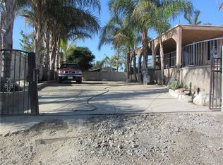 21443 Pepper Dr, Perris, CA 92570