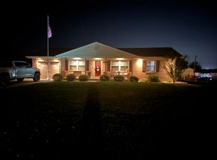 210 Ruth Dr, Richmond, KY 40475