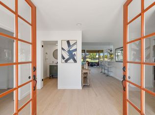 43201 Lacovia Dr, Bermuda Dunes, CA 92203