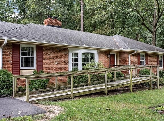 4th image of 11541 Rexmoor Dr