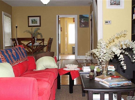 5th image of 4806 Avenue M