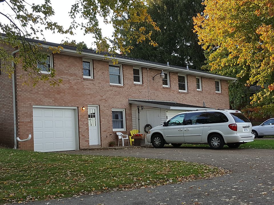 2nd image of 13586 Market Ave N