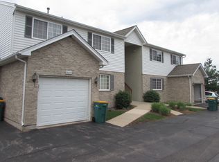 965 Constance Ln UNIT H, Sycamore, IL 60178