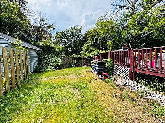 3rd image of 7333 Owasco Rd