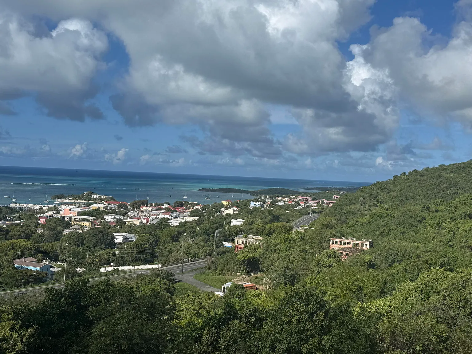 2 bed, 1384 sqft, $2,800 — Photo 3