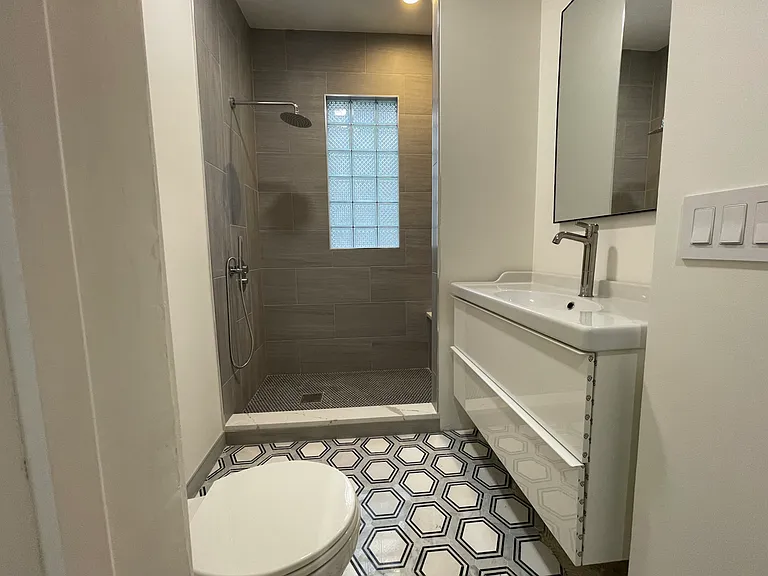 3237 N Ridgeway Ave #2 — Photo 13