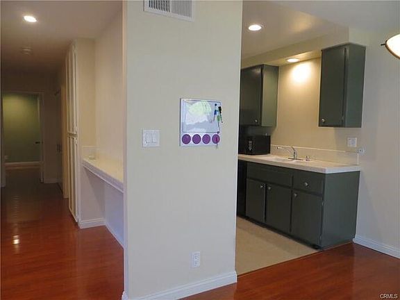 4th image of 5420 McCulloch Ave
