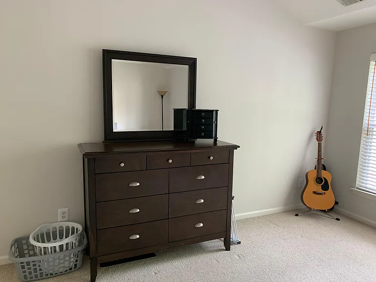 8908 Garden Stone Ln — Photo 38