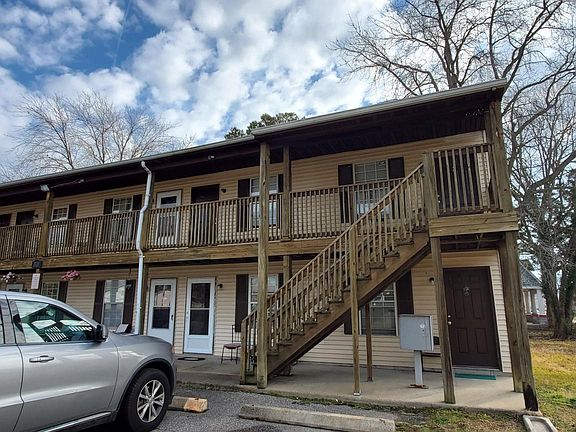 5th image of 331 E Mercury Blvd #Mvxqrykxu