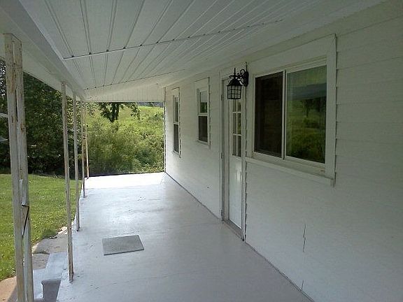 4th image of 6607 Highway 70 E