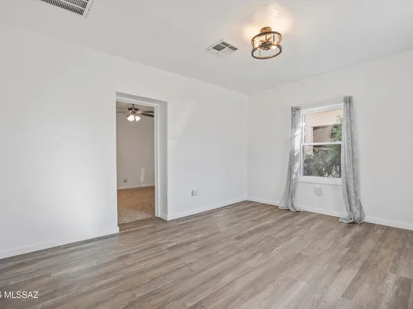 428 W Rosales St, Tucson, AZ 85701