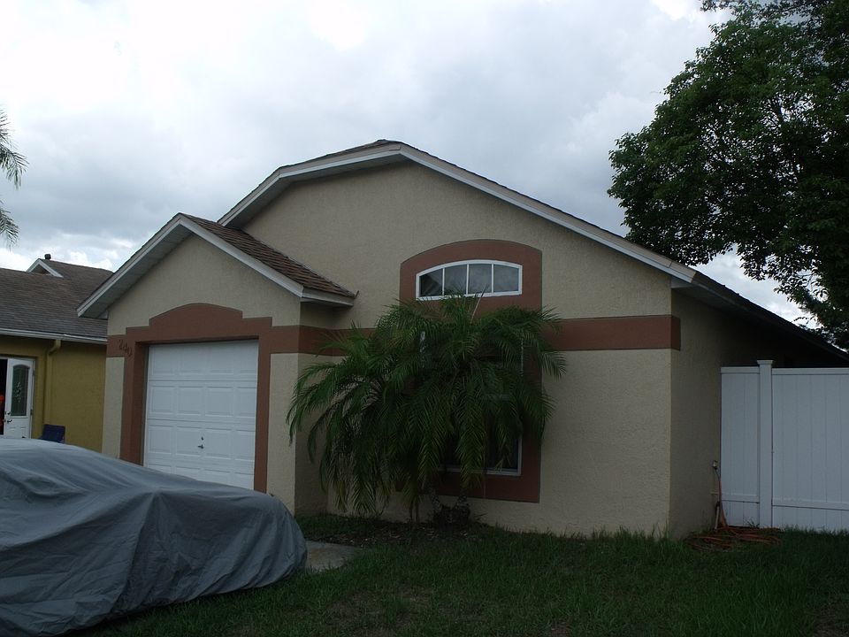 1st image of 240 Danville Dr