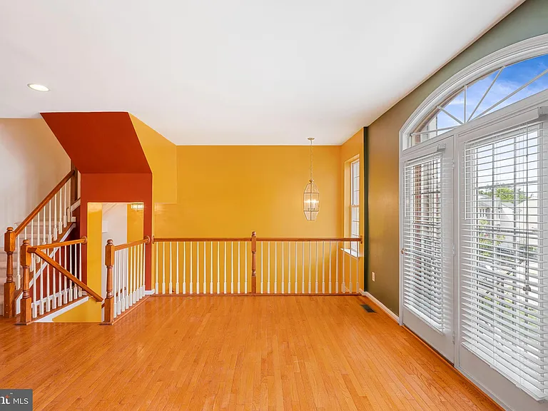 9023 Brewer Creek Pl — Photo 4