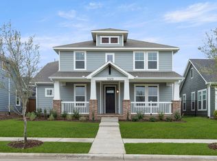 1023 Abigail Way, Midlothian, TX 76065