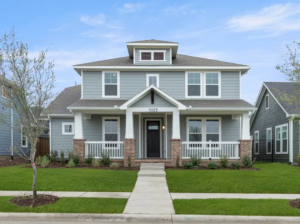 1023 Abigail Way, Midlothian, TX 76065