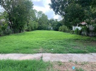 2304 Hondo Ave, Dallas, TX 75219