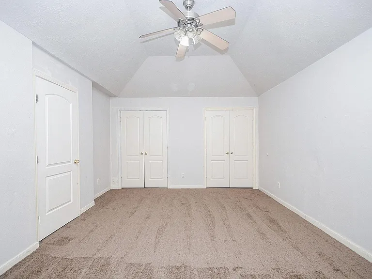 5214 Mountain Forest Dr — Photo 15
