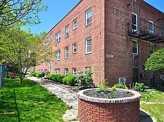 Sold by Robert E. Hill 
