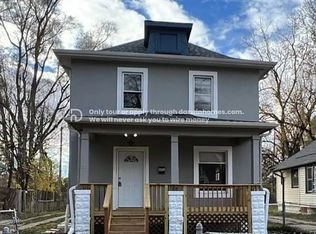 2431 Camden Ave, Omaha, NE 68111