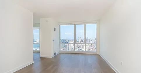 Rented by Square Realty Global Inc