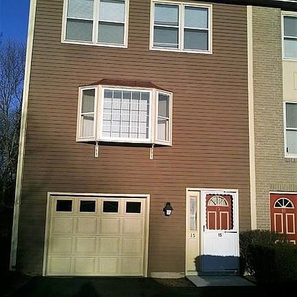 3rd image of 15 Heritage Dr