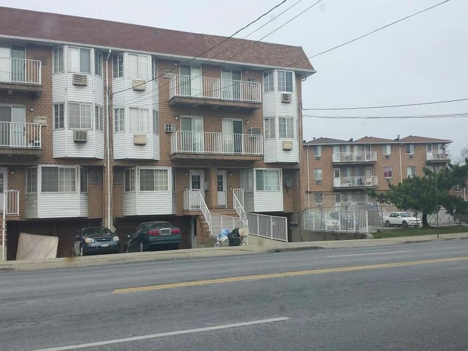 2nd image of 1229 E 80th St #177