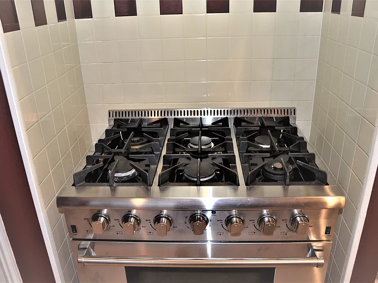 9401 Preston Trl — Photo 11