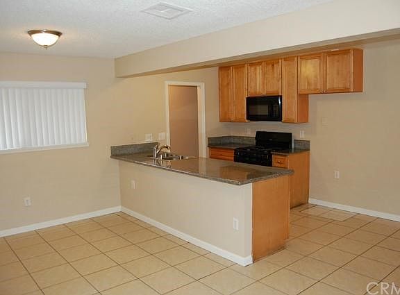 4th image of 3643 Conejo Dr