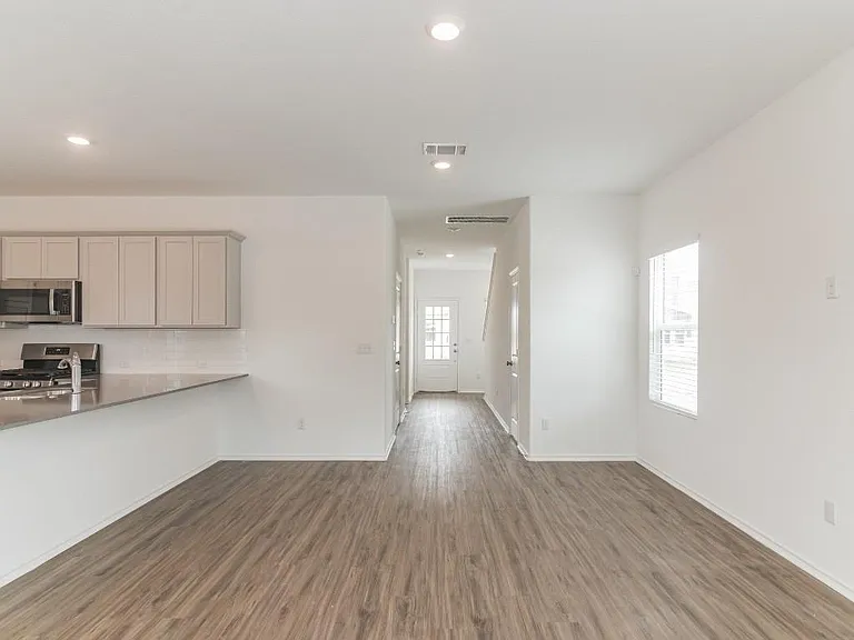 231 Rioja — Photo 6