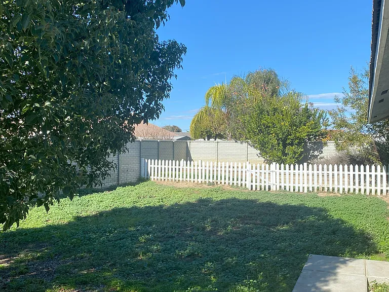1267 Yucca Ln — Photo 16
