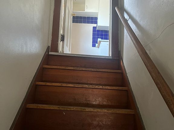 2nd image of 3822-3822A N 27th St