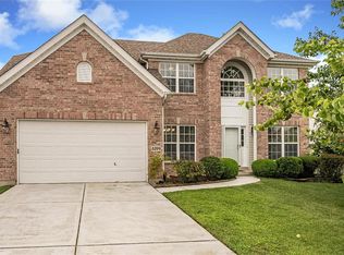1204 Arbor Trails Ct, Ballwin, MO 63021