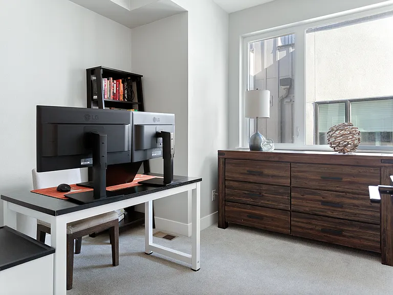 3830 N Jason St #6 — Photo 30