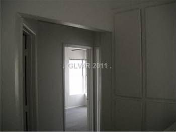 3rd image of 5707 Fairlight Dr