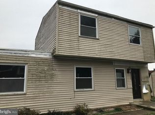 924 Wheaton Dr, Lancaster, PA 17603