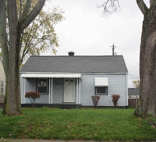 1st image of 2338 Grasmere Ave