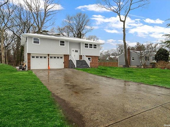 2nd image of 100 Fitchburg St