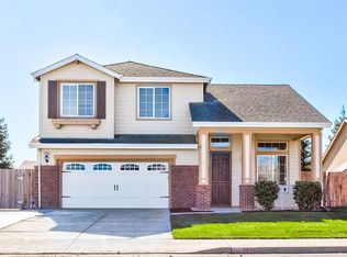 4908 Lucinda Ave, Keyes, CA