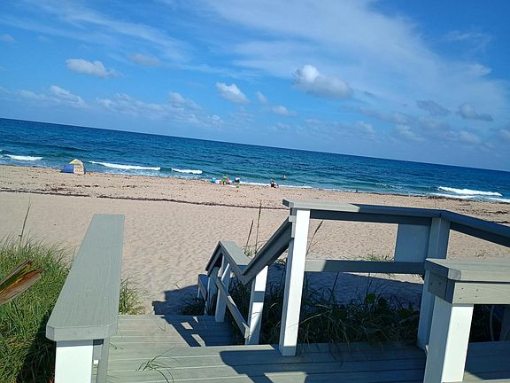 2nd image of 5505 N Ocean Boulevard #4-105