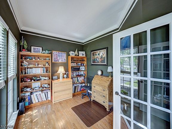5th image of 28 Primrose Ln